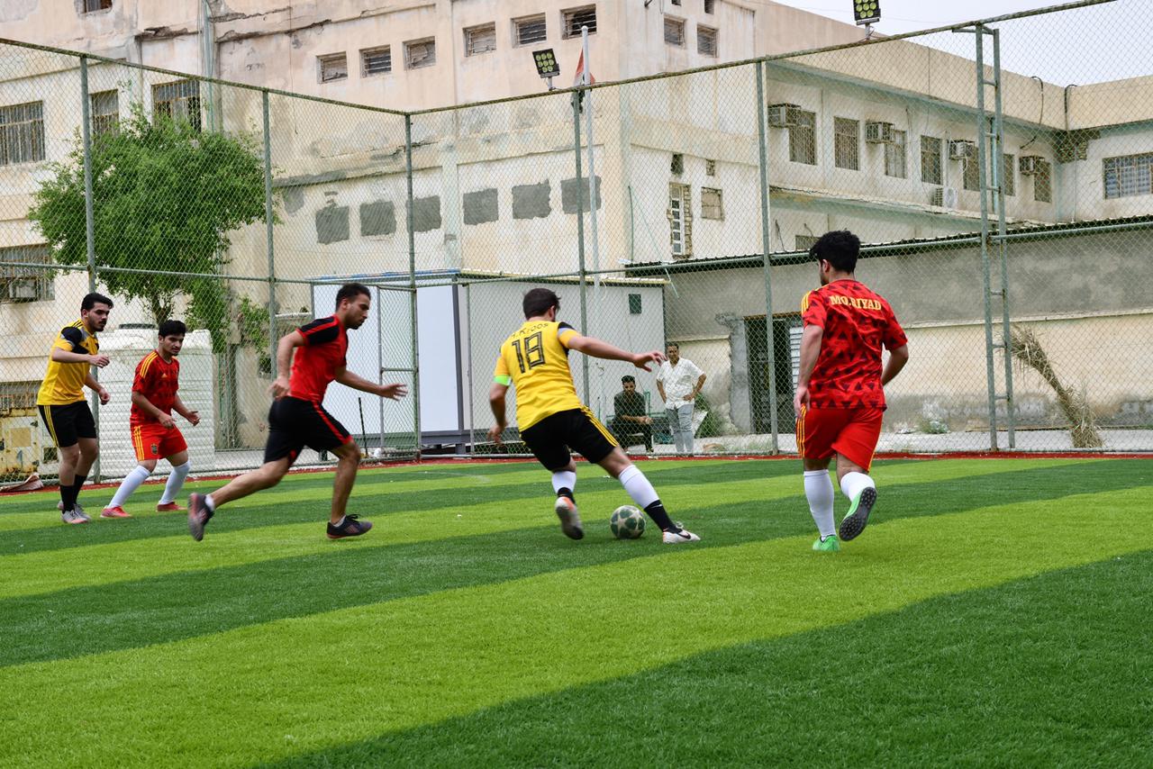 Sports