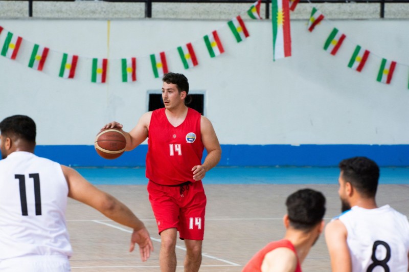 Sports