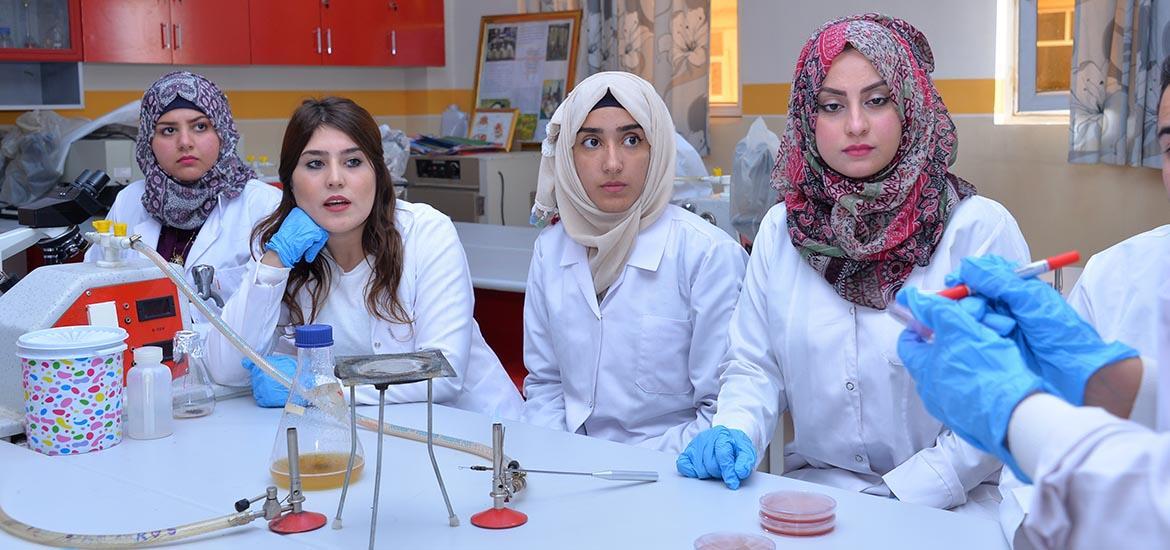 Science & Technology