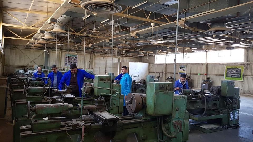 Engineering Research Hub