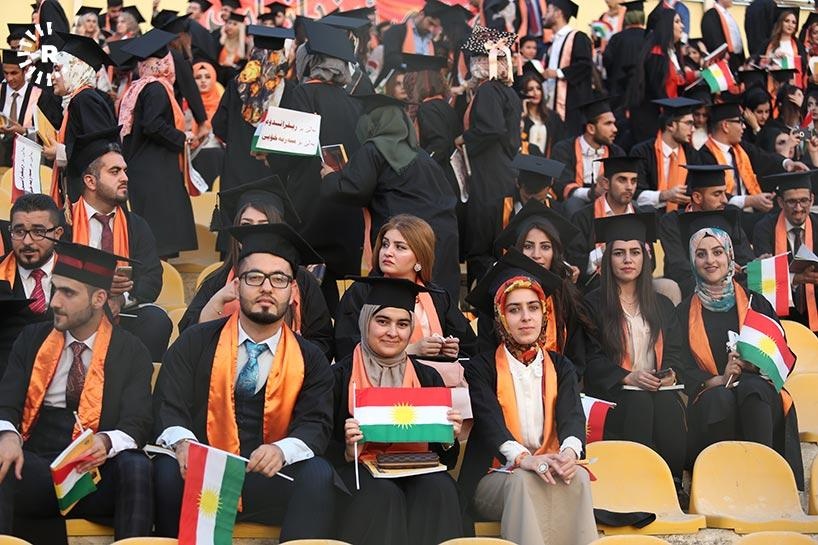 Graduation