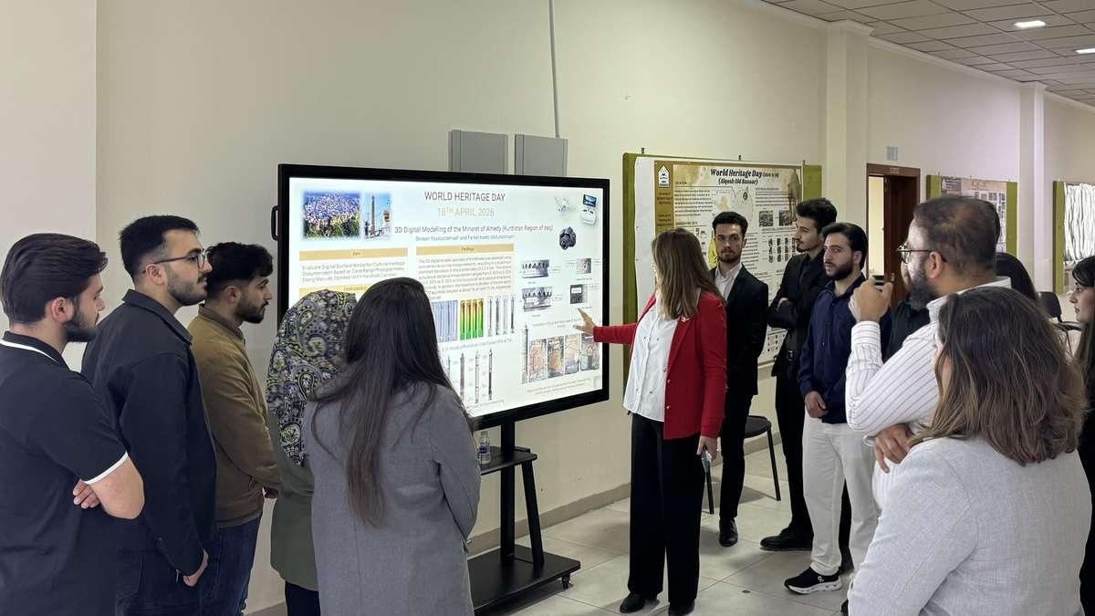 Workshop