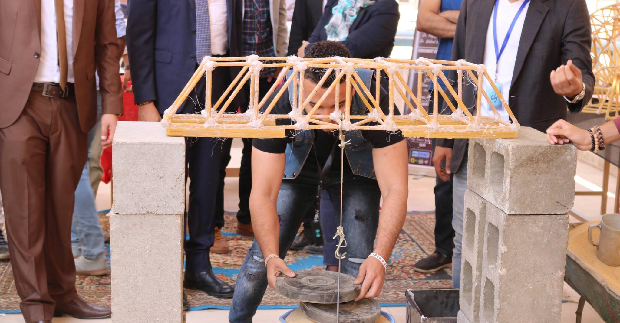 Civil Engineering