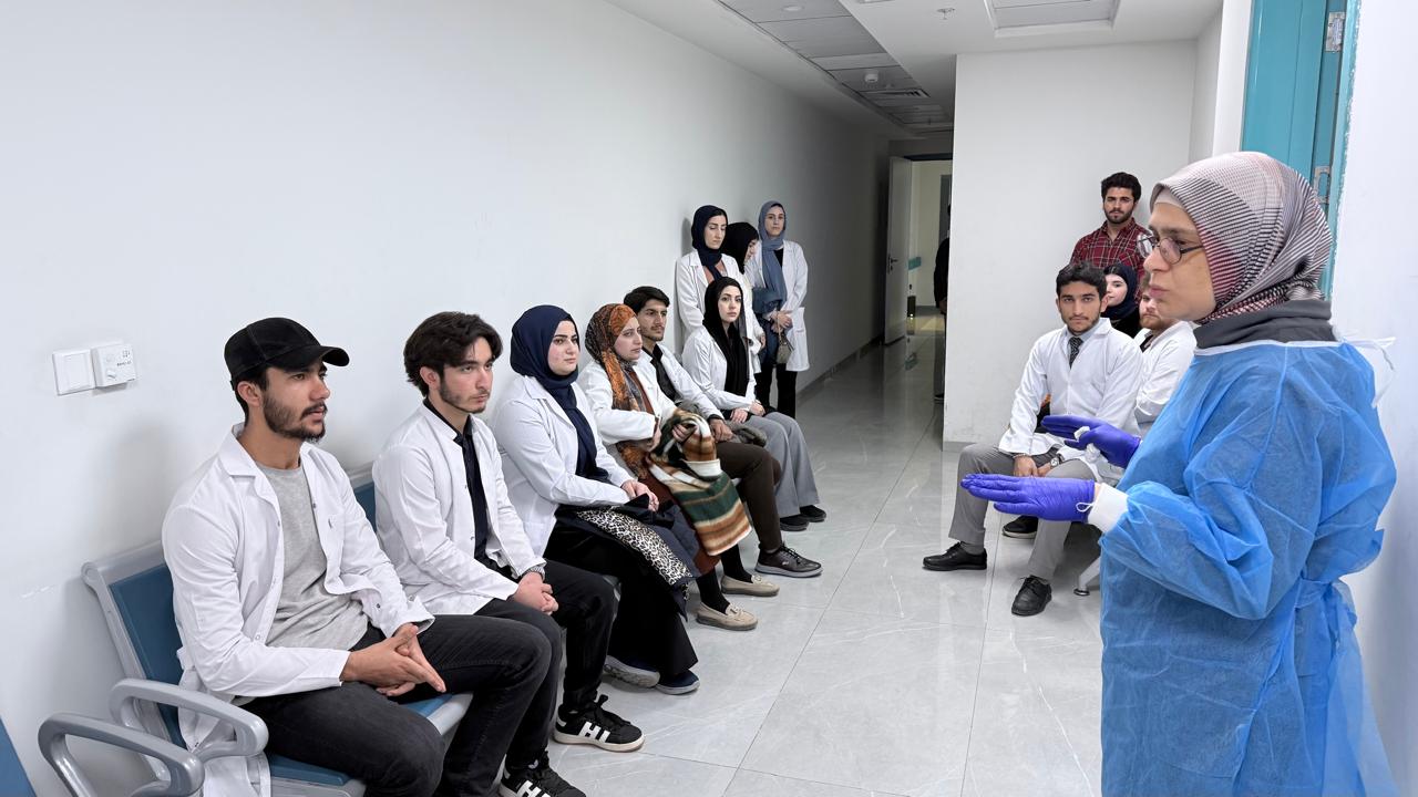 Physiotherapy