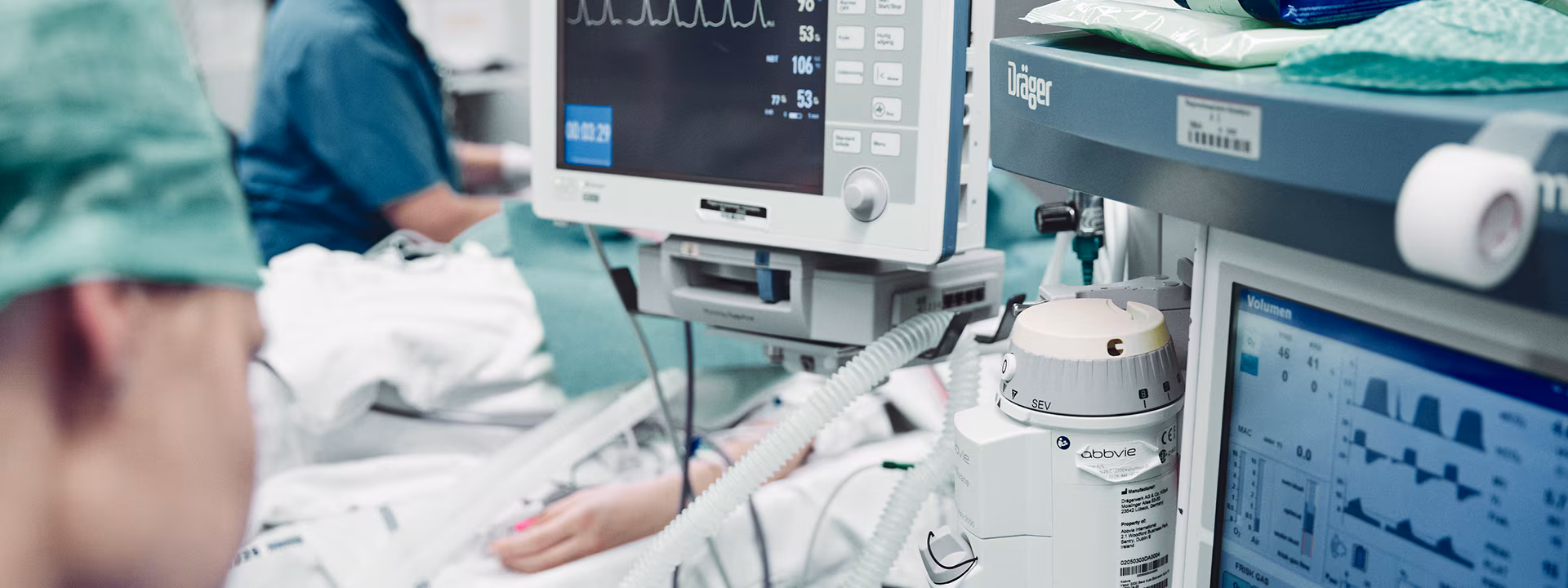 Clinical Practice