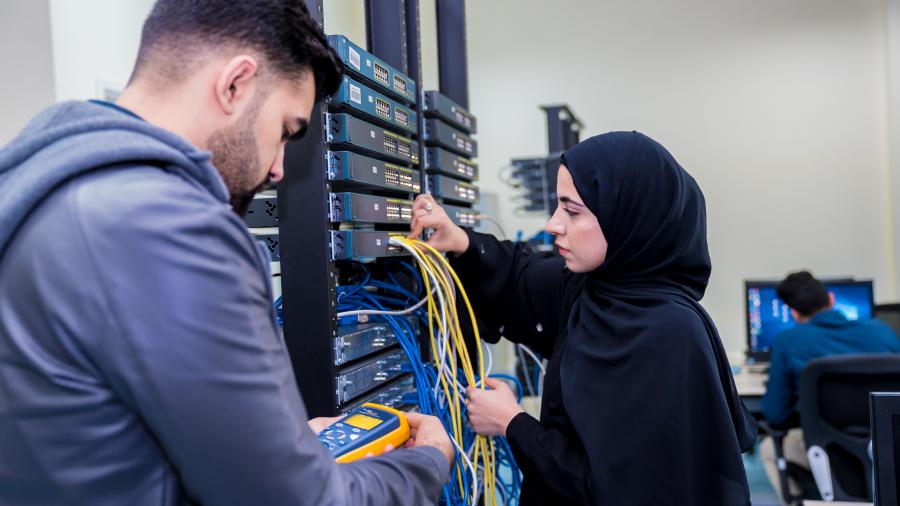 Network Security