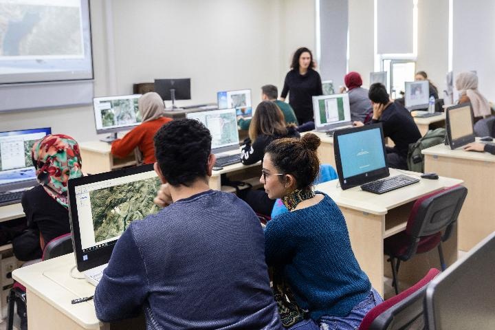 BIM Lab