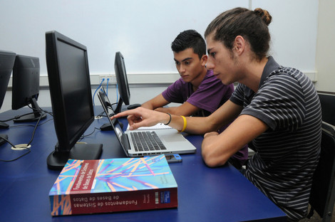 Database Management