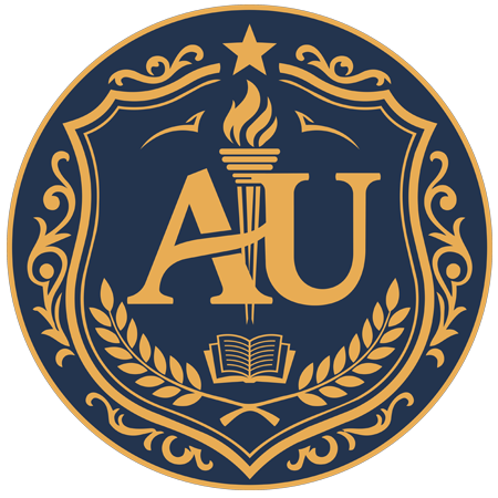 Azady University