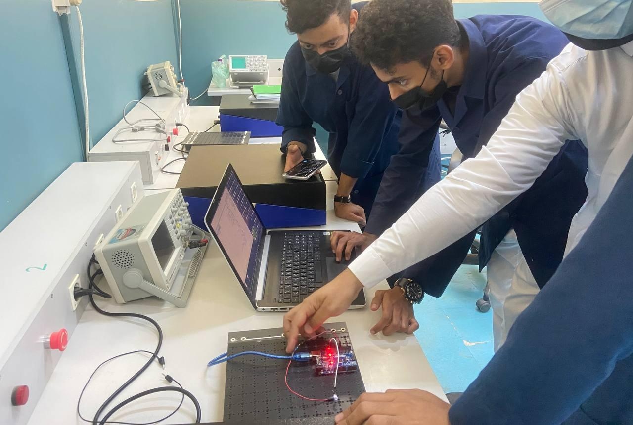 Computer Engineering