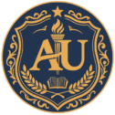 Azady University